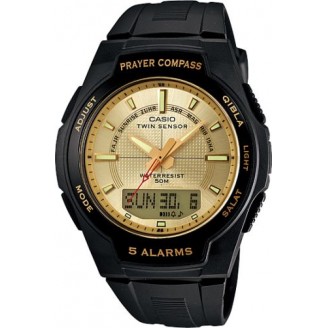 CPW-500H-9AV